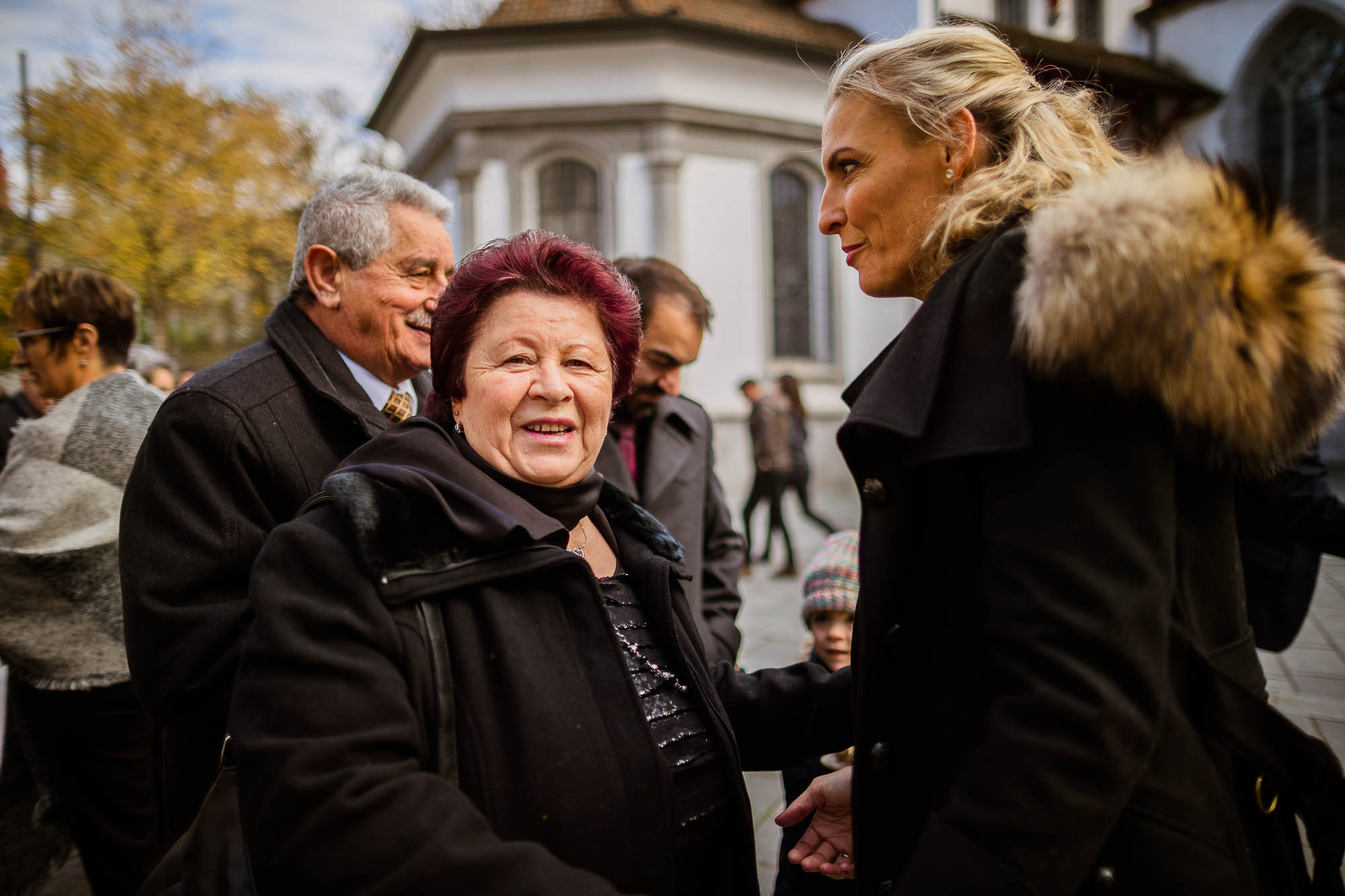 Export x3 1DX20122 Taufe 2019 Familie Tafaro